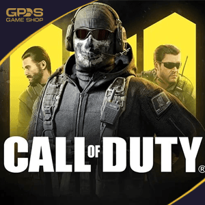 Call of Duty Mobile