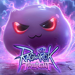 Ragnarok Twilight banner
