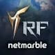 RF Online Next banner
