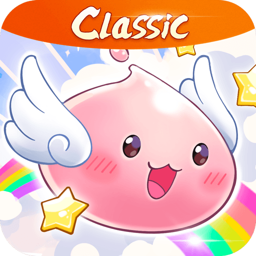 Ragnarok Origin Classic via Login banner