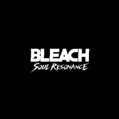 BLEACH: Soul Resonance