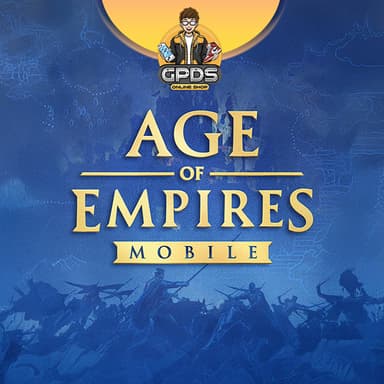 Age of Empires Mobile