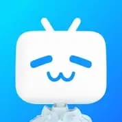 Bstation / Bilibili banner