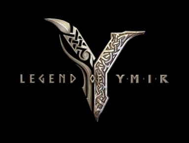 Voucher Legend of Ymir