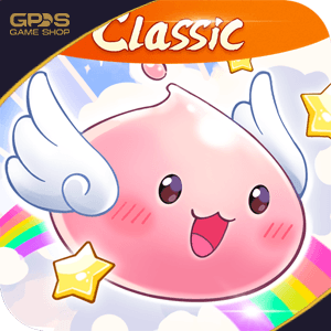 Ragnarok Origin Classic