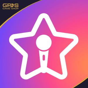 Starmaker karaoke