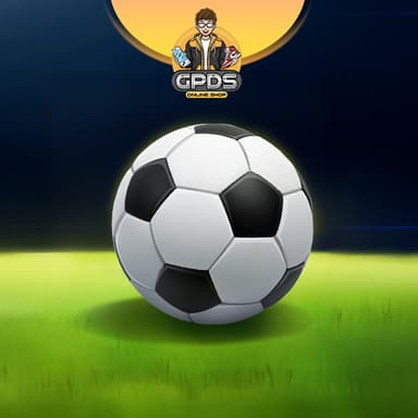 Football Rising Star