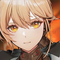 Girls Frontline 2 Exilium via Login banner