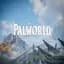 Palworld banner