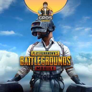 PUBG Mobile - Global