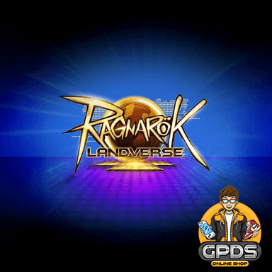 Ragnarok Landverse Genesis