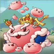 Ragnarok M Classic : via Login