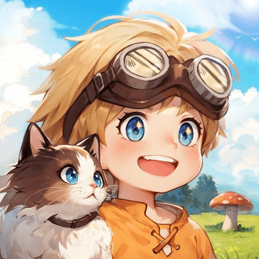 Tree of Savior : Neverland - via Login banner