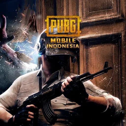 UCPUBGM banner