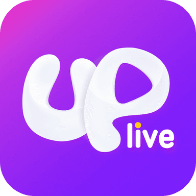 Uplive