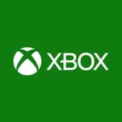 XBOX : Gift Card