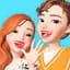 Zepeto banner