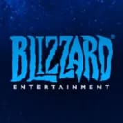 Blizzard Gift Card banner