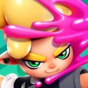 ColorBANG banner