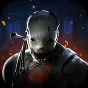 Dead by Daylight Mobile banner