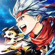 Dragon Hunter - Login banner