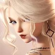 Life Makeover banner