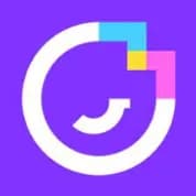 Mico Live Coins banner