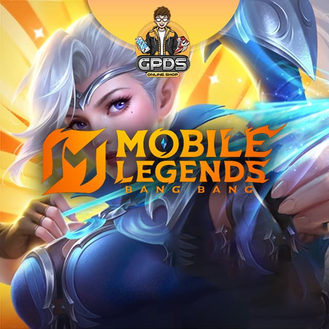 Mobile Legends Malaysia banner
