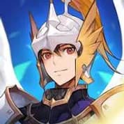 Seven Knight Idle Adventure - Login banner