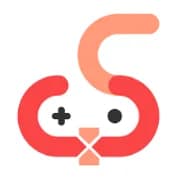 UgPhone banner